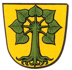 Lindenschule Lindenholzhausen