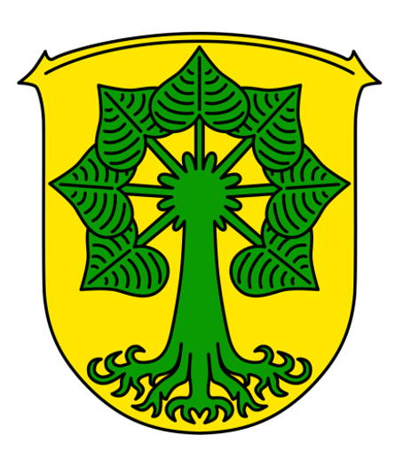 Lindenschule Lindenholzhausen